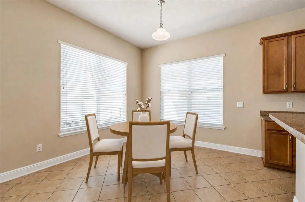 30610 Casewell Place Wesley Chapel FL 33545