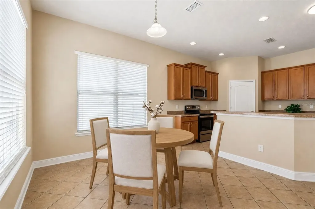 30610 Casewell Place Wesley Chapel FL 33545