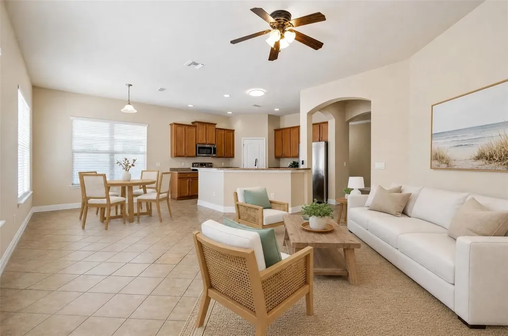 30610 Casewell Place Wesley Chapel FL 33545