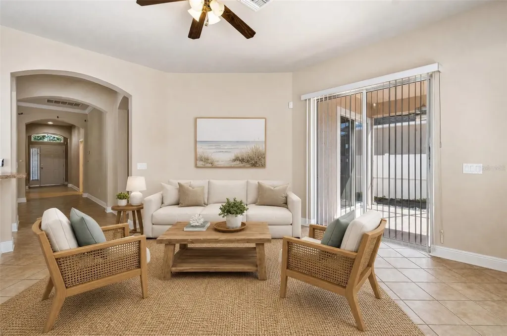 30610 Casewell Place Wesley Chapel FL 33545
