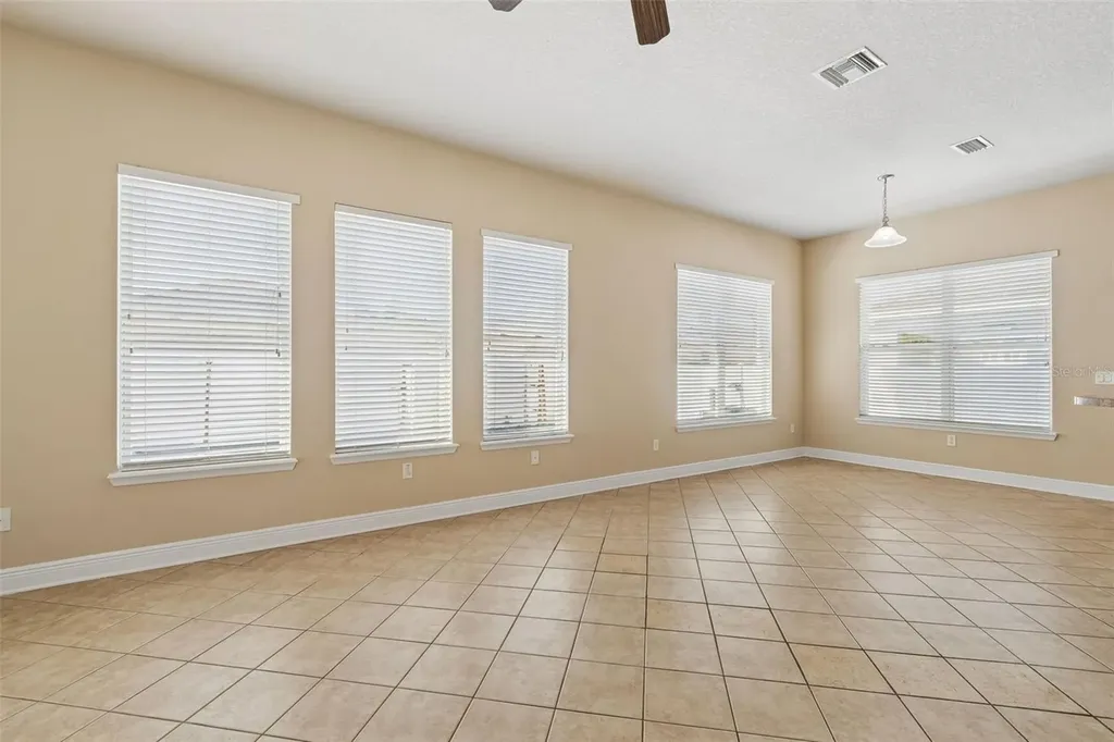 30610 Casewell Place Wesley Chapel FL 33545
