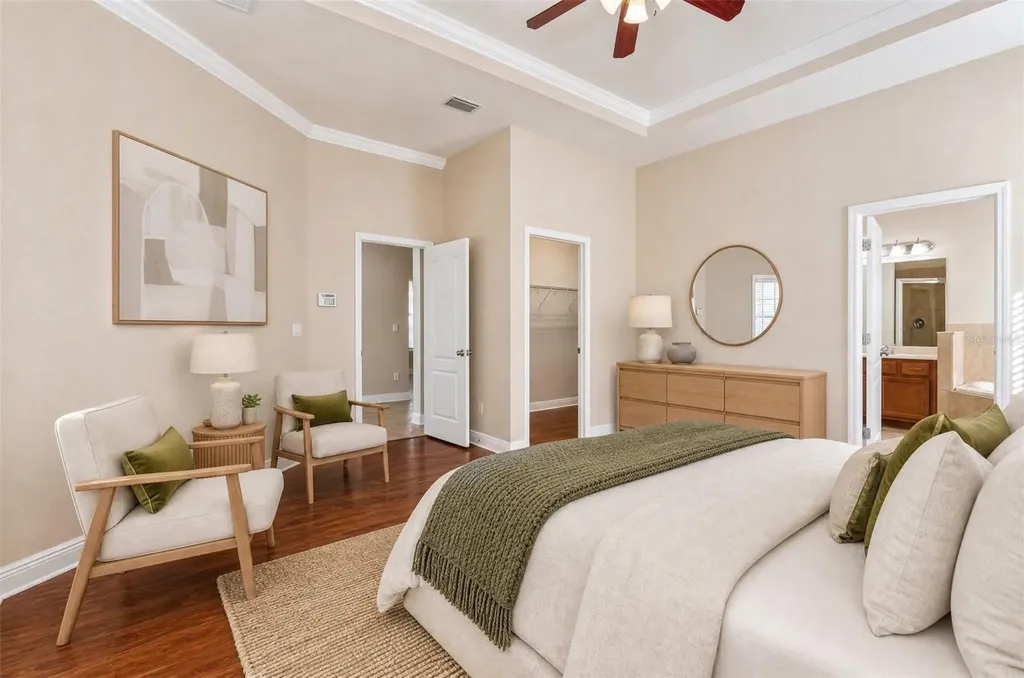 30610 Casewell Place Wesley Chapel FL 33545