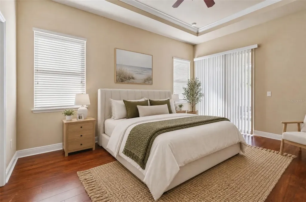 30610 Casewell Place Wesley Chapel FL 33545
