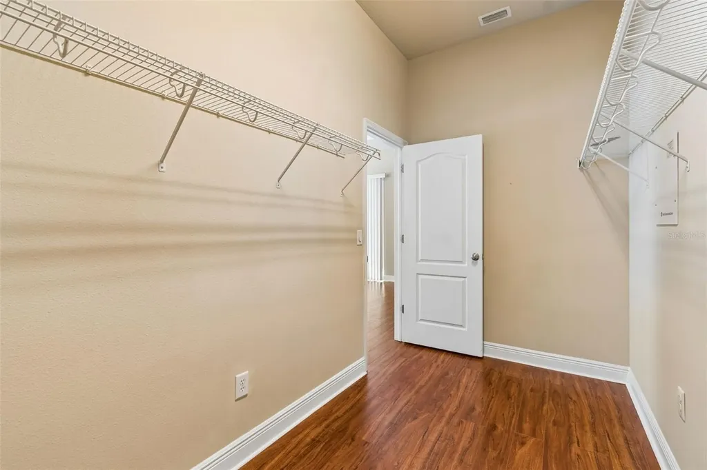 30610 Casewell Place Wesley Chapel FL 33545