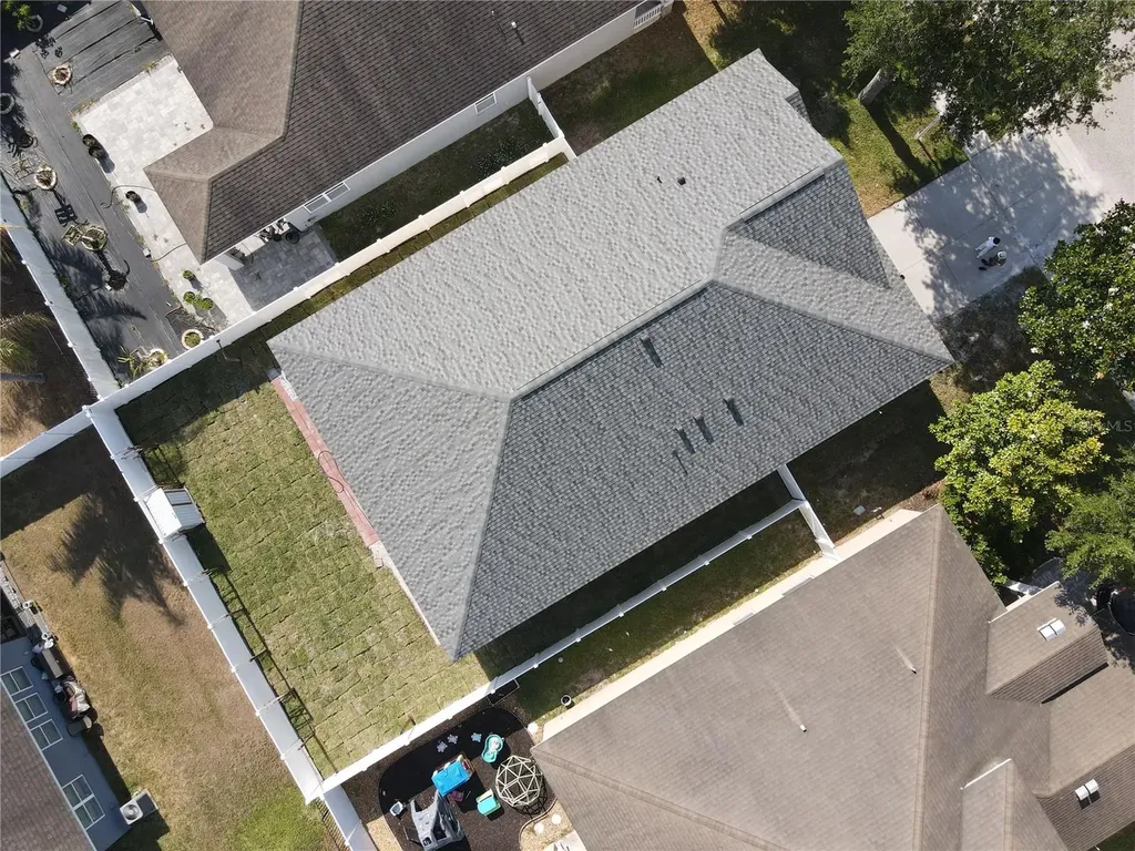 30610 Casewell Place Wesley Chapel FL 33545