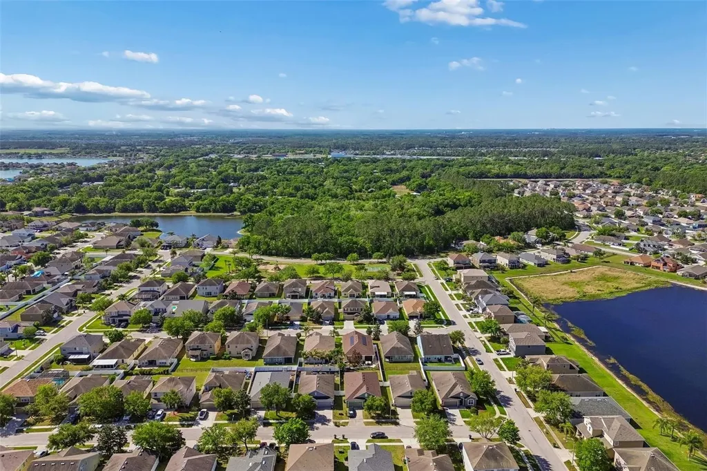 30610 Casewell Place Wesley Chapel FL 33545