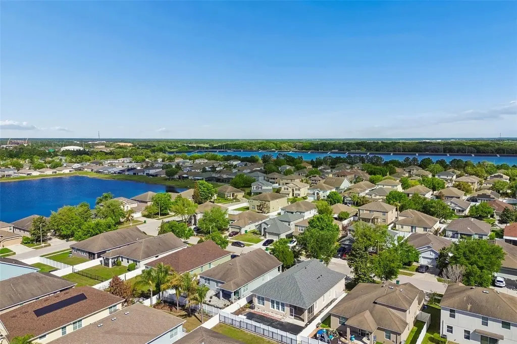 30610 Casewell Place Wesley Chapel FL 33545