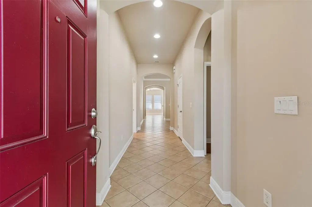 30610 Casewell Place Wesley Chapel FL 33545
