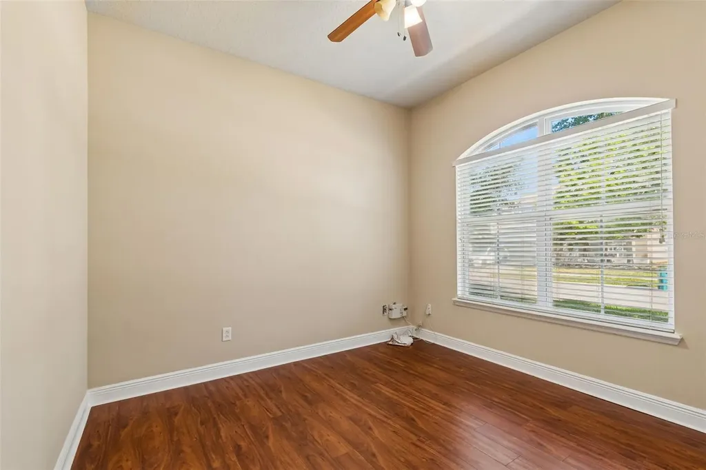 30610 Casewell Place Wesley Chapel FL 33545