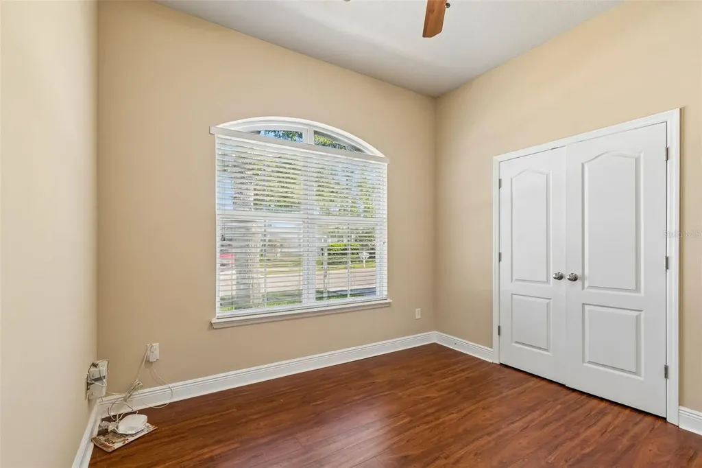 30610 Casewell Place Wesley Chapel FL 33545