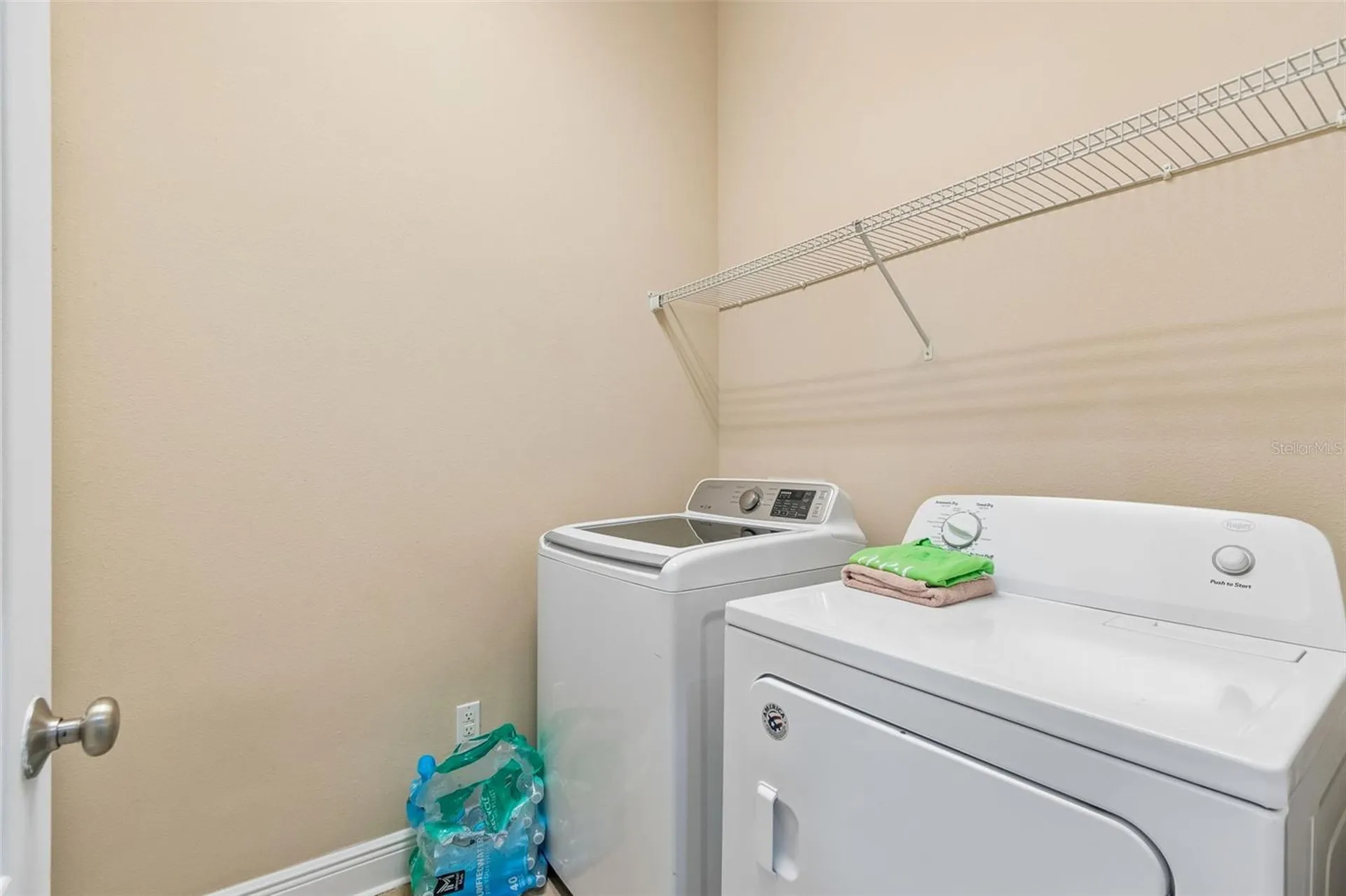 30610 Casewell Place Wesley Chapel FL 33545