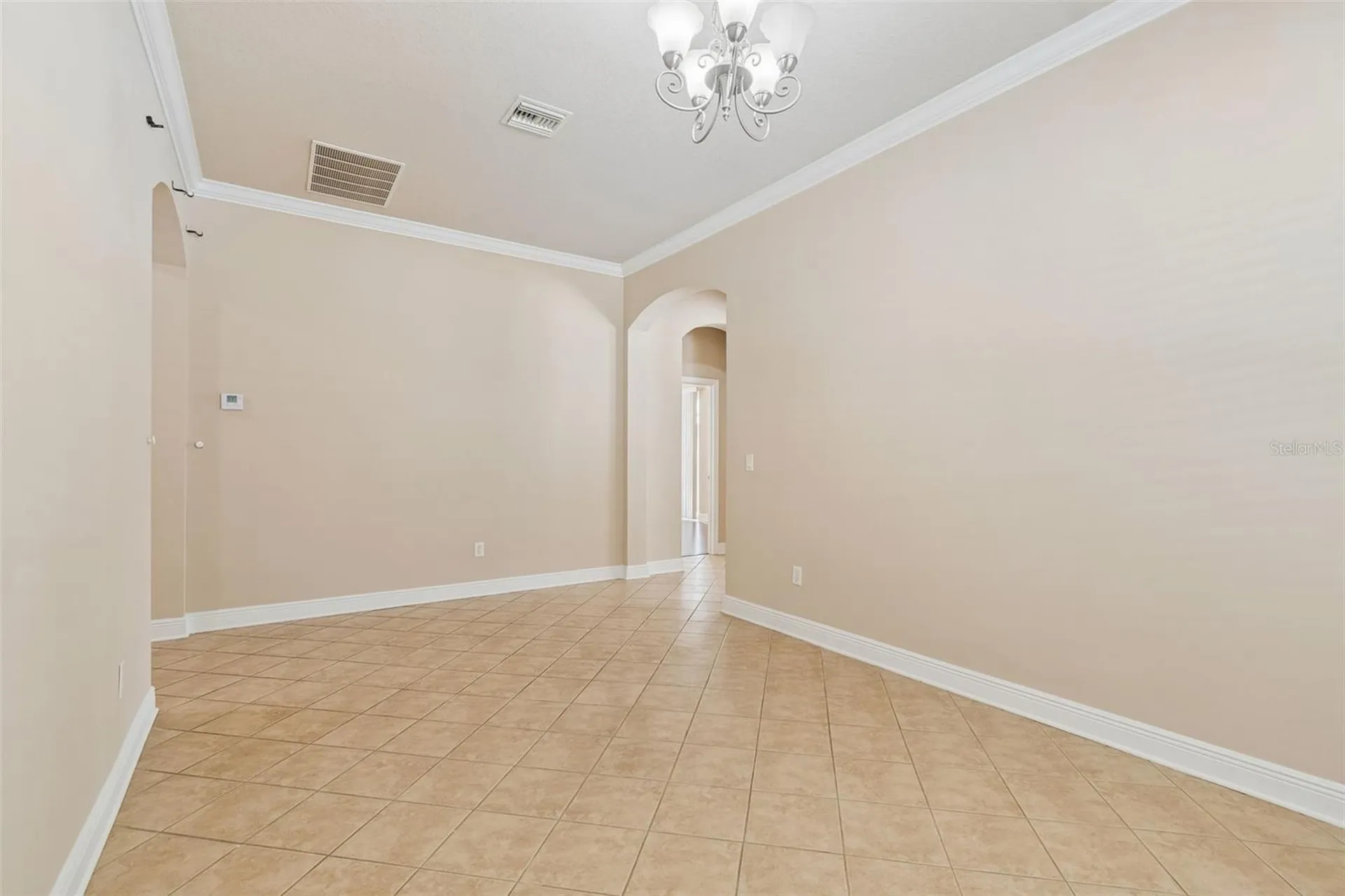 30610 Casewell Place Wesley Chapel FL 33545