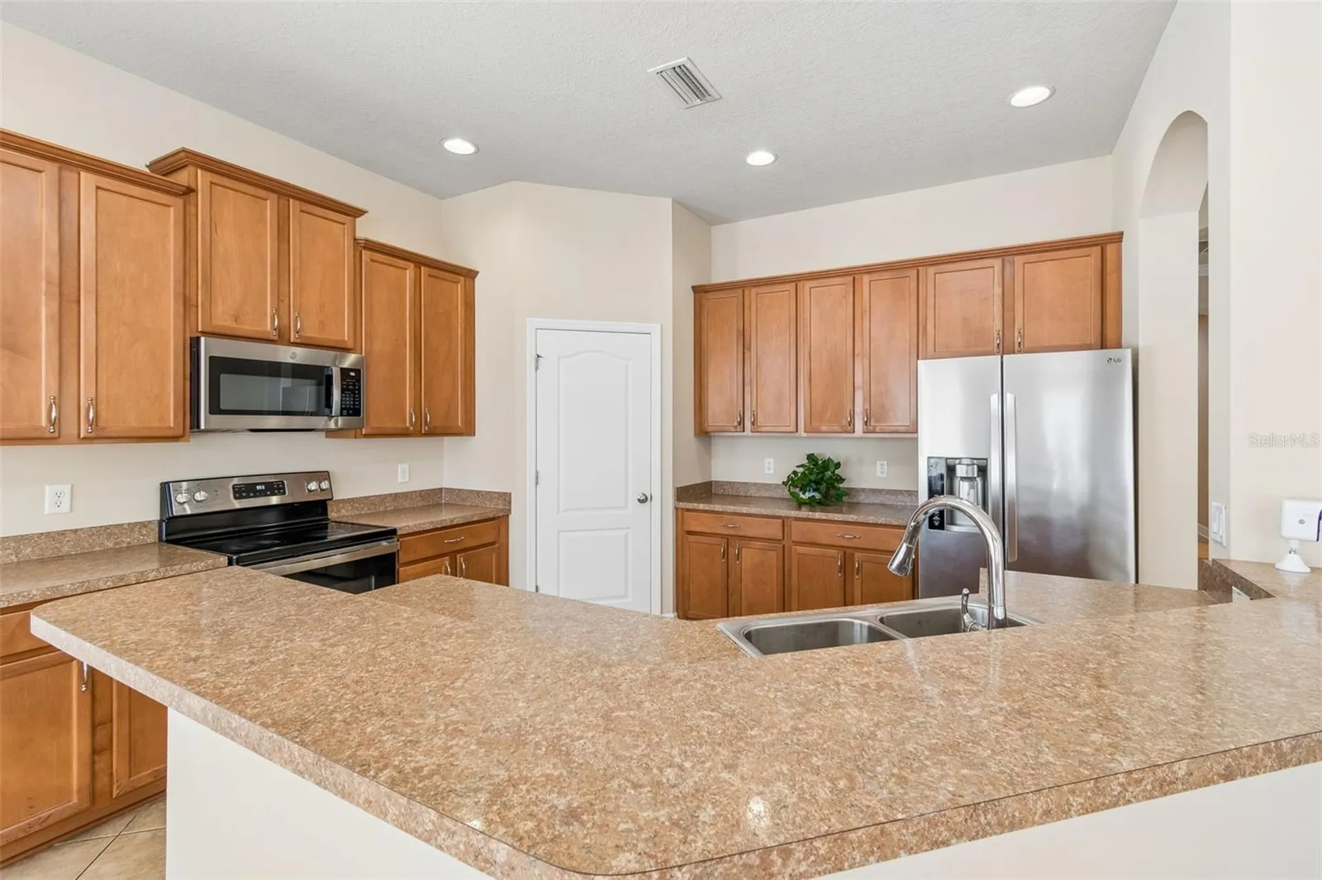 30610 Casewell Place Wesley Chapel FL 33545