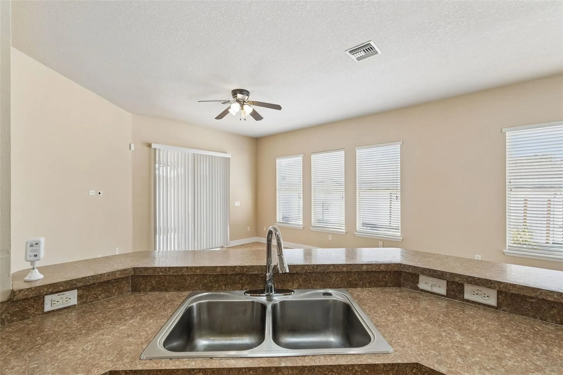 30610 Casewell Place Wesley Chapel FL 33545