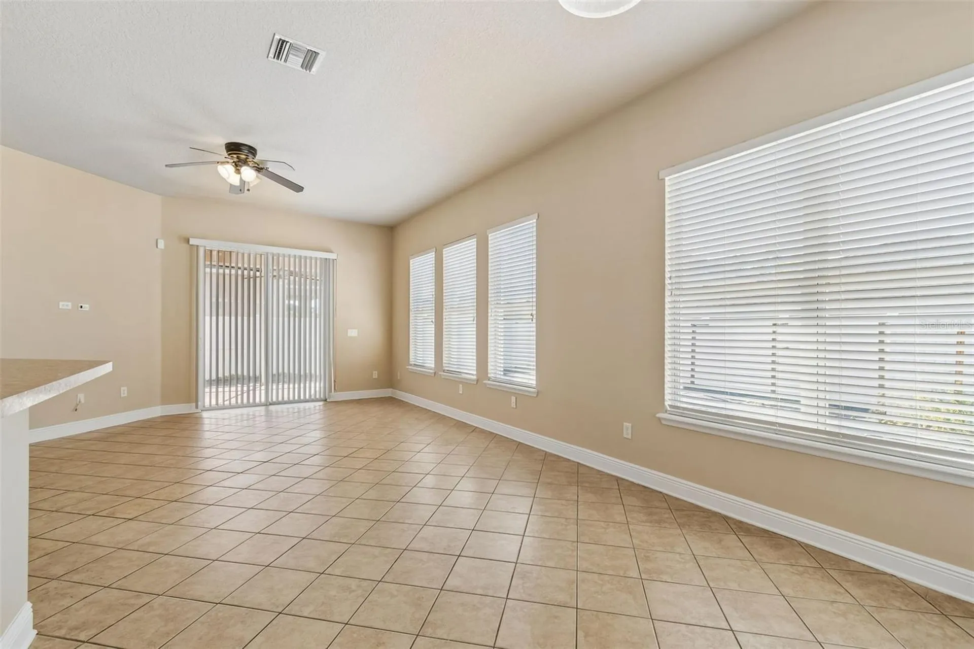 30610 Casewell Place Wesley Chapel FL 33545