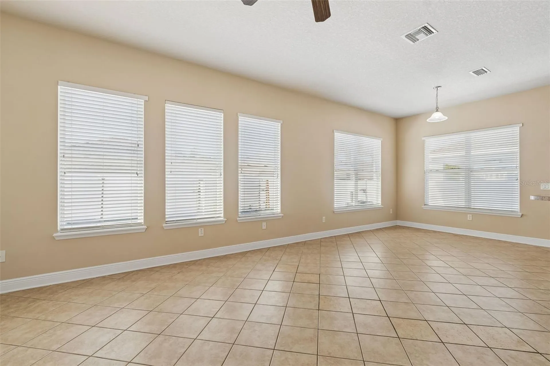 30610 Casewell Place Wesley Chapel FL 33545