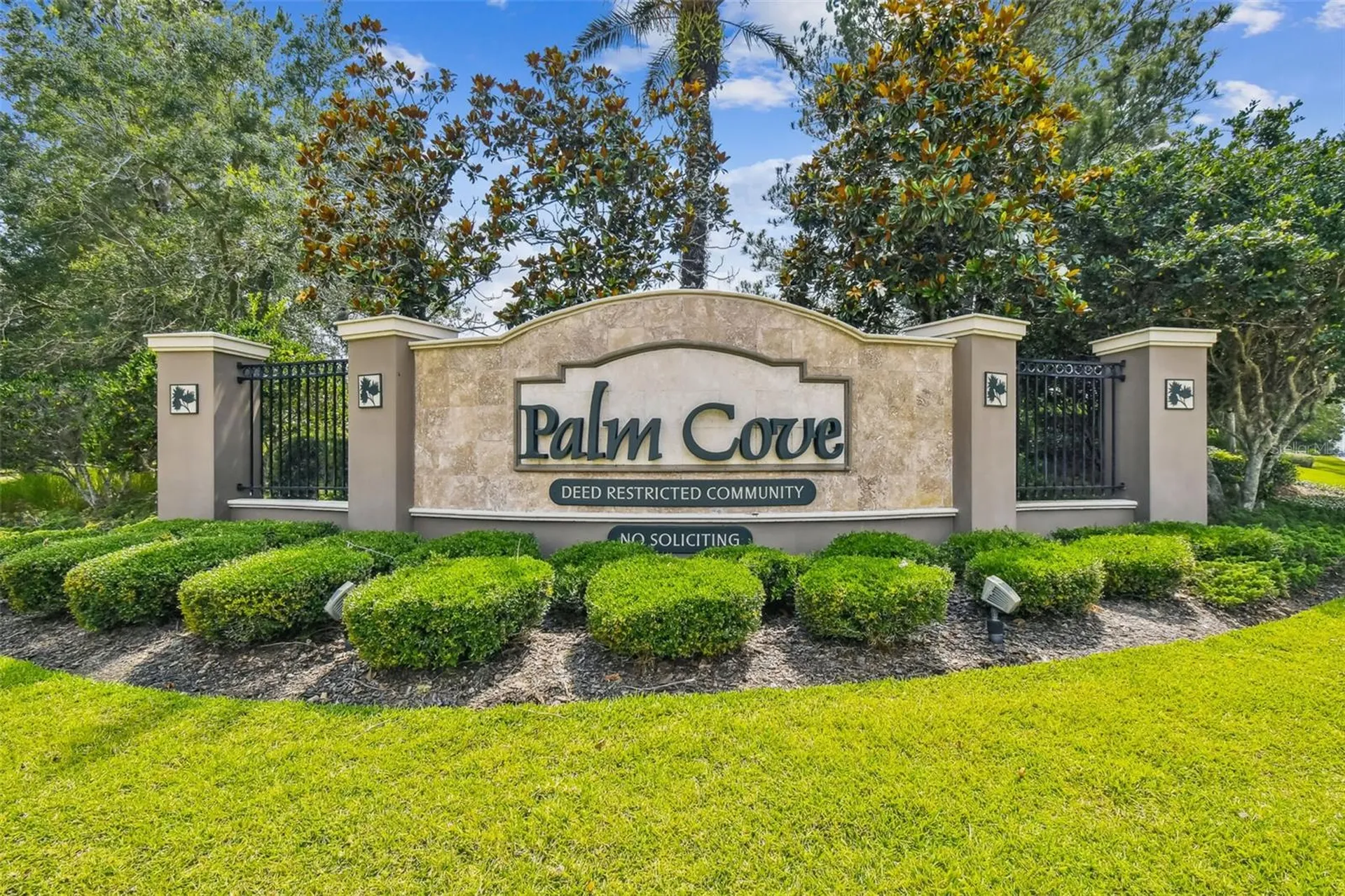 30610 Casewell Place Wesley Chapel FL 33545