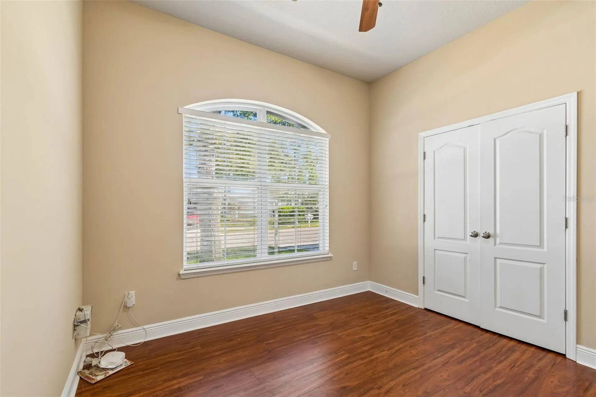 30610 Casewell Place Wesley Chapel FL 33545
