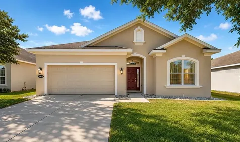 30610 Casewell Place Wesley Chapel FL 33545