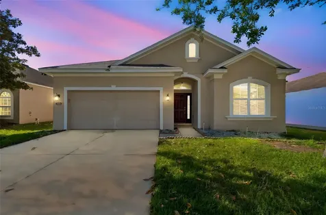 30610 Casewell Place Wesley Chapel FL 33545