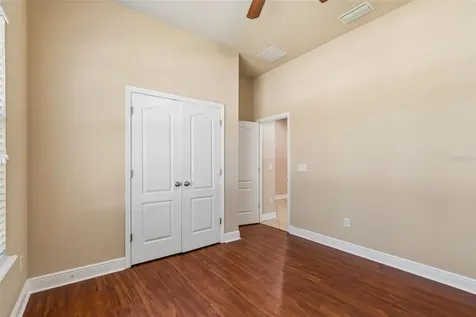 30610 Casewell Place Wesley Chapel FL 33545