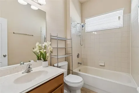 30610 Casewell Place Wesley Chapel FL 33545