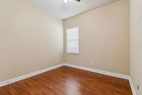 30610 Casewell Place Wesley Chapel FL 33545