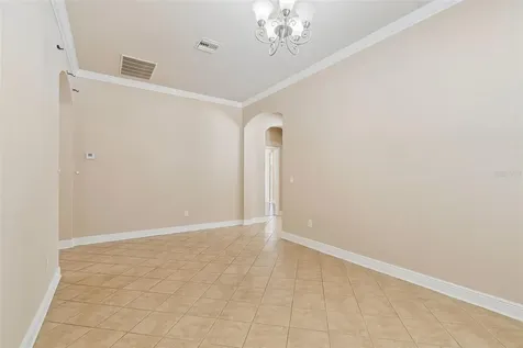 30610 Casewell Place Wesley Chapel FL 33545