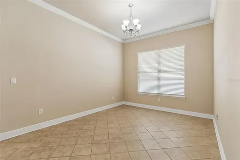 30610 Casewell Place Wesley Chapel FL 33545