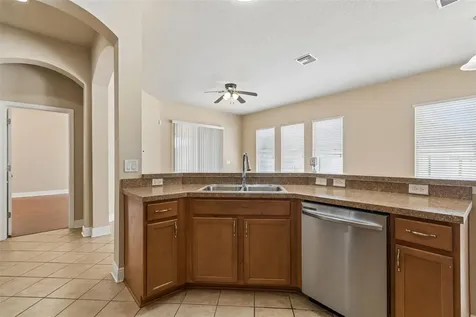 30610 Casewell Place Wesley Chapel FL 33545