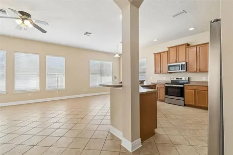 30610 Casewell Place Wesley Chapel FL 33545
