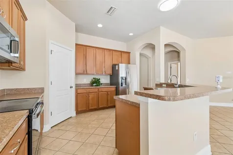 30610 Casewell Place Wesley Chapel FL 33545