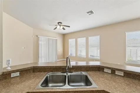 30610 Casewell Place Wesley Chapel FL 33545