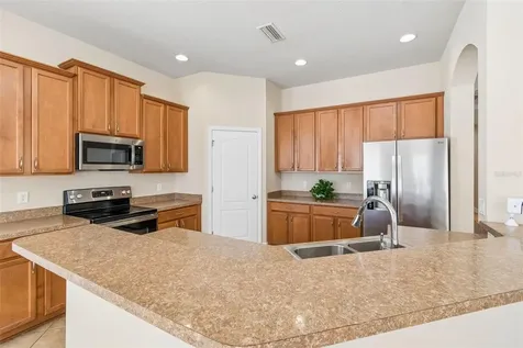 30610 Casewell Place Wesley Chapel FL 33545