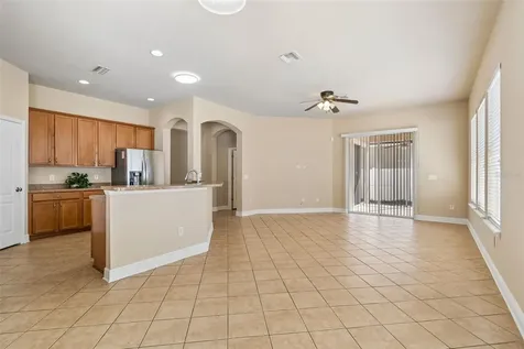 30610 Casewell Place Wesley Chapel FL 33545