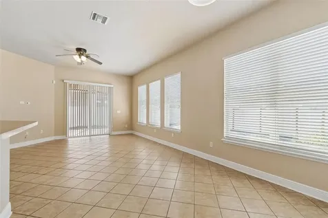 30610 Casewell Place Wesley Chapel FL 33545