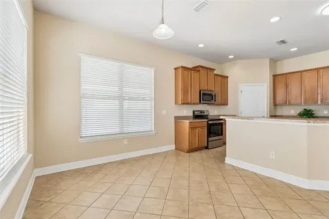 30610 Casewell Place Wesley Chapel FL 33545