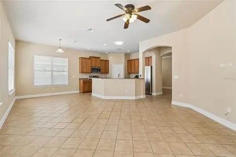 30610 Casewell Place Wesley Chapel FL 33545
