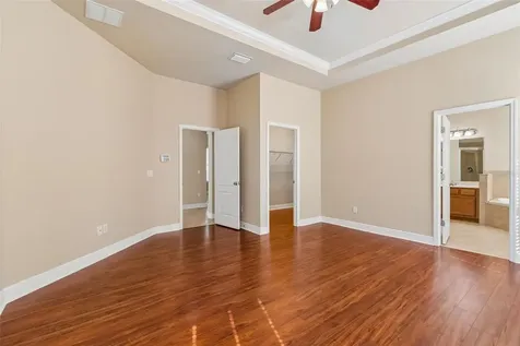 30610 Casewell Place Wesley Chapel FL 33545