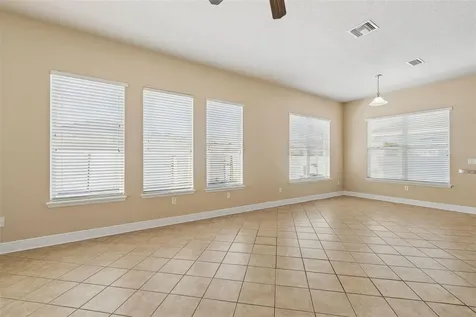 30610 Casewell Place Wesley Chapel FL 33545
