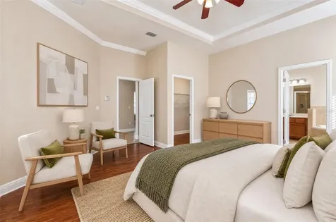 30610 Casewell Place Wesley Chapel FL 33545