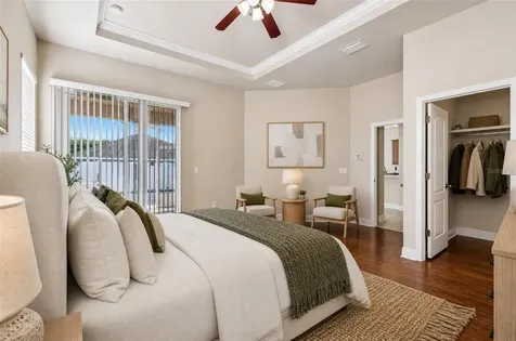 30610 Casewell Place Wesley Chapel FL 33545