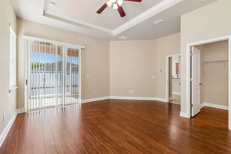 30610 Casewell Place Wesley Chapel FL 33545