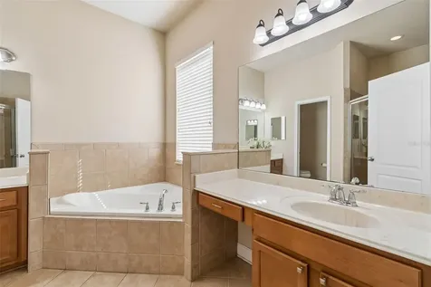 30610 Casewell Place Wesley Chapel FL 33545