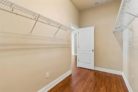 30610 Casewell Place Wesley Chapel FL 33545