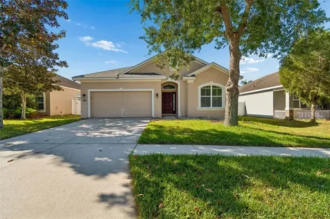 30610 Casewell Place Wesley Chapel FL 33545