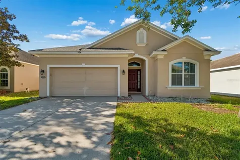 30610 Casewell Place Wesley Chapel FL 33545