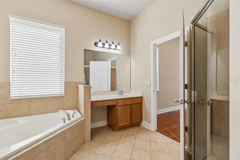 30610 Casewell Place Wesley Chapel FL 33545