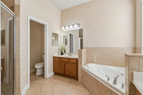 30610 Casewell Place Wesley Chapel FL 33545