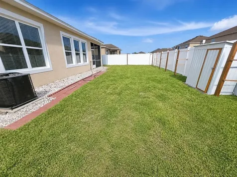 30610 Casewell Place Wesley Chapel FL 33545